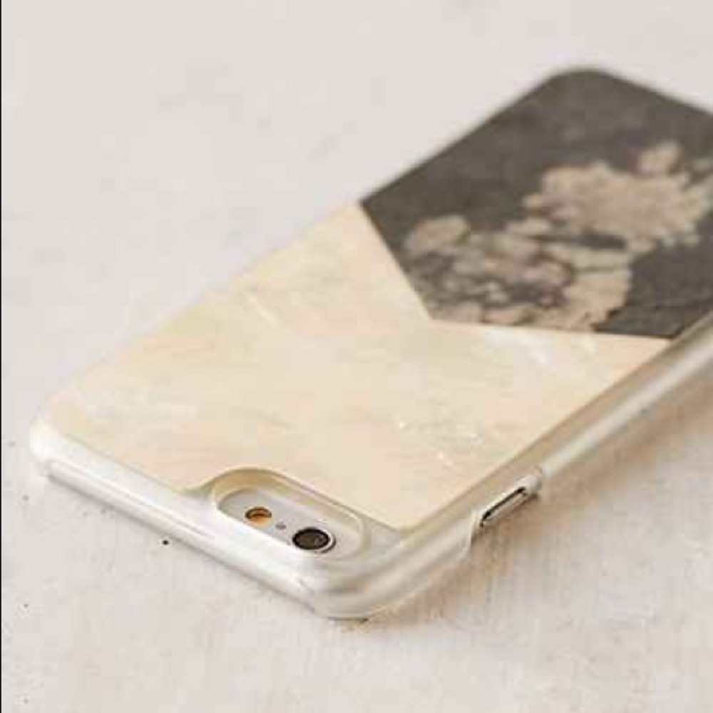 Iphone 6 Case Bundle Of 5 Cases - image 3